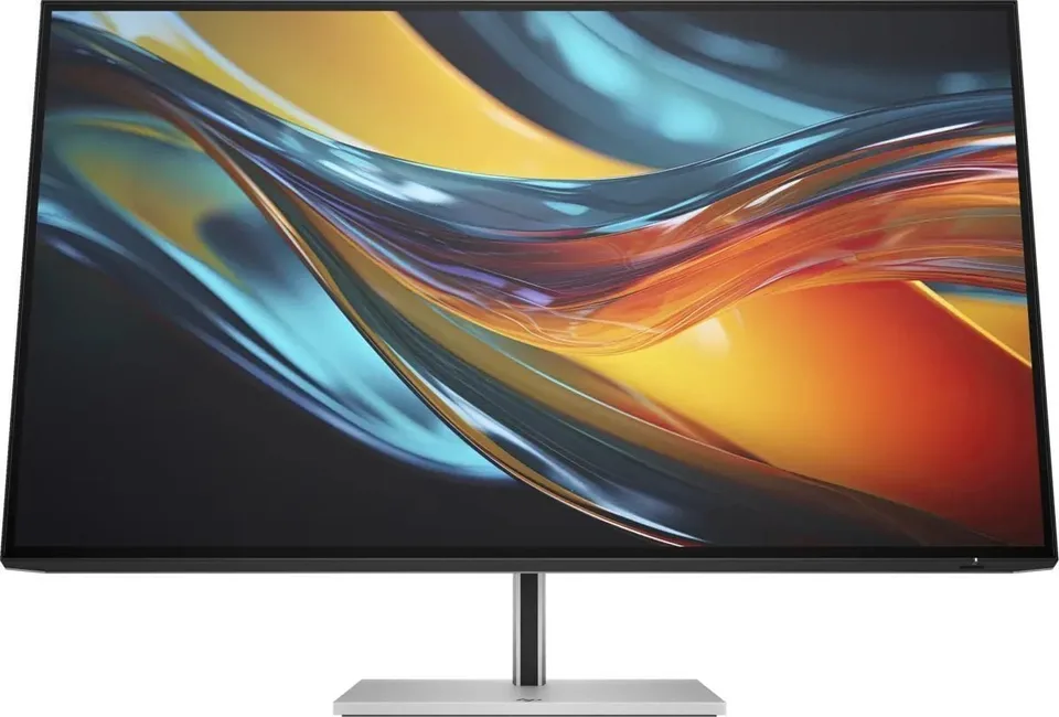 Monitor HP Pro 732pk (8Y2K9AT)
