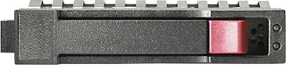 Dysk serwerowy HPE 1.8TB 2.5'' SAS-3 (12Gb/s) (791034-B21-RFB)