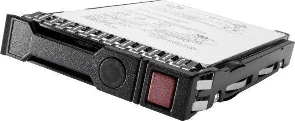 Dysk serwerowy HP 960GB 2.5'' SATA III (6 Gb/s) (P18424-B21)