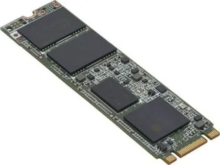 Dysk serwerowy Fujitsu 480GB PCI-E x4 Gen 4 NVMe  (PY-BS48PEA)