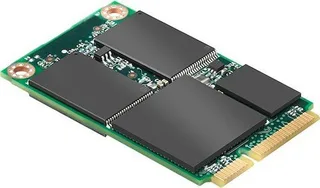 Dysk serwerowy Dell 256GB SATA III (6 Gb/s) (400-ACLI)