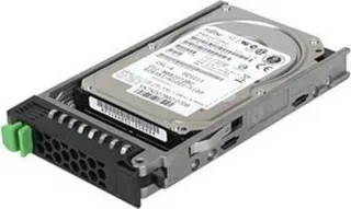 Dysk serwerowy Fujitsu 4TB 3.5'' SATA III (6 Gb/s) (PY-BH4T7B9)