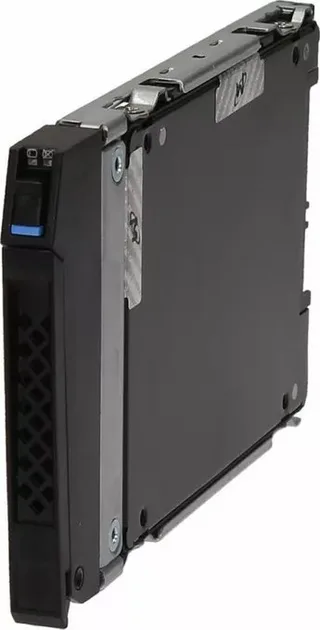 Dysk serwerowy Inspur DZ68481 1.8TB 2.5'' SAS-3 (12Gb/s)  (S00HDD00007B000)