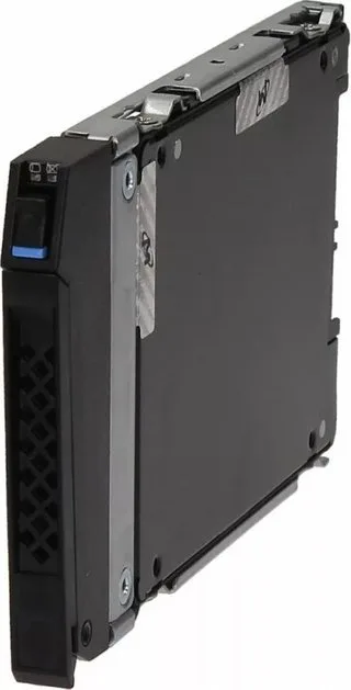 Dysk serwerowy Inspur M6 960GB 3.5'' SATA III (6 Gb/s) (S00HDD00008F000)
