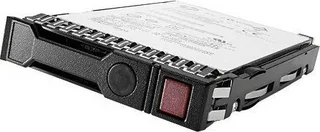 Dysk serwerowy HP 300GB 3.5'' SAS-3 (12Gb/s) (P04693-B21)
