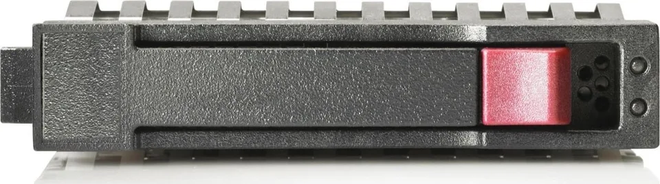 Dysk serwerowy HP 600GB 2.5'' SAS-3 (12Gb/s) (781516-S21)