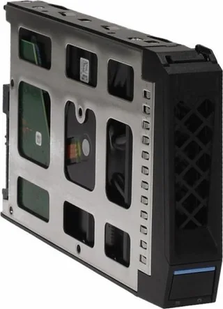 Dysk serwerowy Inspur DZ68479 8TB 3.5'' SAS-3 (12Gb/s)  (S00HDD00006R000)