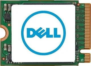 Dysk serwerowy Dell 2TB PCI-E x4 Gen 4 NVMe  (AD099078)