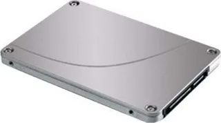 Dysk serwerowy HP 480GB 2.5'' SATA III (6 Gb/s)  (875470-B21)