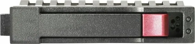 Dysk serwerowy HP 2.4TB 2.5'' SAS-3 (12Gb/s)  (Q2R41A)