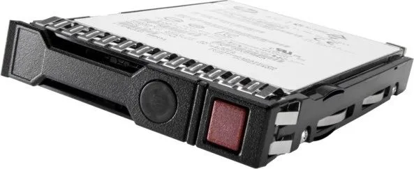 Dysk serwerowy HP 800GB 2.5'' SAS-3 (12Gb/s)  (P21131-B21)