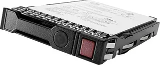 Dysk serwerowy HP 400GB 2.5'' SAS-3 (12Gb/s)  (N9X95A)
