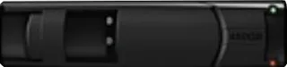 Dysk serwerowy Lenovo 8TB 3.5'' SAS-3 (12Gb/s)  (4XB7A14101)