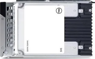 Dysk serwerowy Dell 3.84TB 2.5'' SAS-3 (12Gb/s)  (400-AXPF)