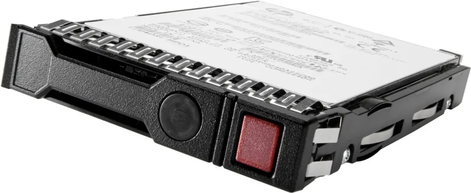 872479-H21 internal hard