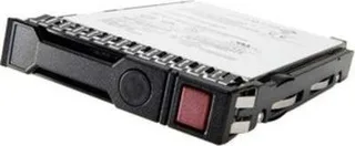Dysk serwerowy HP 960GB 2.5'' SATA III (6 Gb/s)