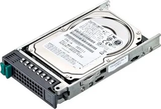 Dysk serwerowy Fujitsu 2.4TB 2.5'' SAS-3 (12Gb/s)  (S26361-F5543-L124)