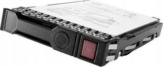 Dysk serwerowy HP 4TB 3.5'' SAS-3 (12Gb/s)  (765863-001)