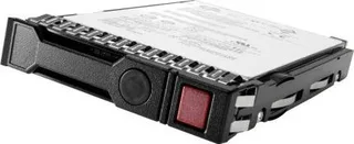 Dysk serwerowy HP 1TB 2.5'' SAS-3 (12Gb/s)  (765872-001)