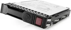 8TB SATA 12Gb/s 7.2K 512e SFF