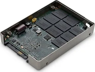 Dysk serwerowy WD SSD1600MR 200GB 2.5'' SAS-3 (12Gb/s) (0B31074)