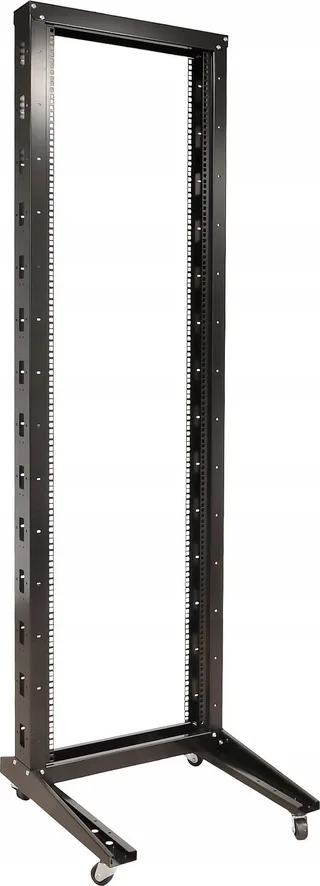 Obudowa serwerowa Delta STOJAK RACK EPRADO-S19-42U