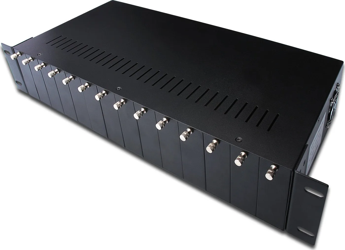 Obudowa serwerowa Digitus DN-82000