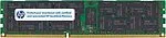 Pamięć serwerowa HP 4GB (1x4GB) Single Rank x4