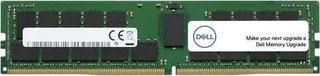 Pamięć serwerowa Dell 8GB, DIMM, 2400MHZ, 128x64,