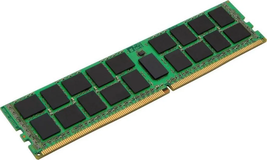 Pamięć serwerowa Lenovo 32Gb Memry