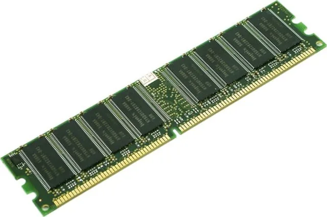 Pamięć serwerowa HP HPE SPS-DIMM 16GB PC4-2933Y-R 2Gx4 Kit