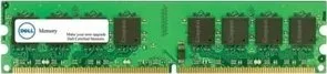Pamięć serwerowa Dell Memory Upgrade - 16GB - 1Rx8
