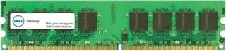 Pamięć serwerowa Dell AA335286 memory module 16 GB