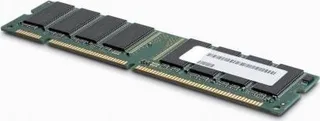 Pamięć serwerowa Lenovo 8GB - DIMM 240-pin