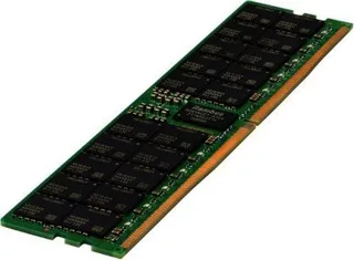 Pamięć serwerowa HP SPS-DIMM,64GB PC5-4800B-R,4Gx4