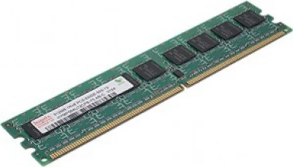 Pamięć serwerowa Fujitsu DDR4, 16 GB, 3200 MHz, (PY-ME16UG3)