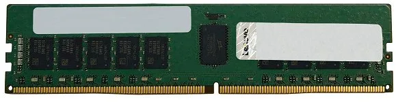 Pamięć serwerowa 32GB DDR5 5600MHz 4X77A88049