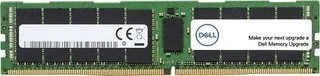 Pamięć serwerowa Dell Memory Upgrade, 64GB, 2RX8
