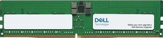 Pamięć serwerowa Dell DELL AC239379 moduł pamięci 64 GB 1 x 64 GB DDR5 4800 MHz