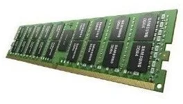 samsung semiconductor Samsung RDIMM 96GB DDR5 2Rx4 5600MHz PC5-44800 ECC REGISTERED M321RYGA0PB0-CWM