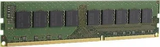 Pamięć HP 16GB (1x16GB) Dual Rank x4