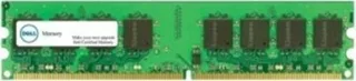 Pamięć serwerowa Dell DIMM,8GB,2666,DDR4,Y7N41,BCC,T