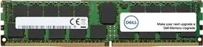 Pamięć serwerowa Dell DDR4, 16 GB, 2133 MHz, CL15 (1R8CR)