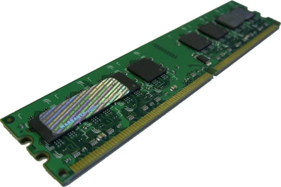 Pamięć serwerowa Dell A6994464-RFB moduł pamięci 32 GB 1 x 32 GB DDR3 1333 MHz
