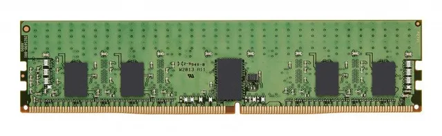 KINGSTON 8GB 3200MT/s DDR4 ECC Reg CL22 DIMM 1Rx8 Hynix E