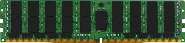 Pamięć serwerowa Kingston DDR4, 32 GB, 2133 MHz, CL15 (KVR21L15Q4/32)
