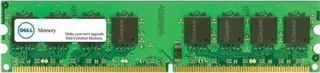 Pamięć serwerowa Dell DDR4, 16 GB, 3200 MHz,  (370-AGQU)
