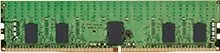 Pamięć serwerowa Kingston RAM Kingston D4 3200 16GB ECC R