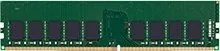 Pamięć serwerowa Kingston Kingston Technology KSM26ED8/32MF moduł pamięci 32 GB 1 x 32 GB DDR4 2666 Mhz Korekcja ECC