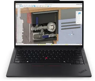 TP P14S G6 AI R7P-350 64GB